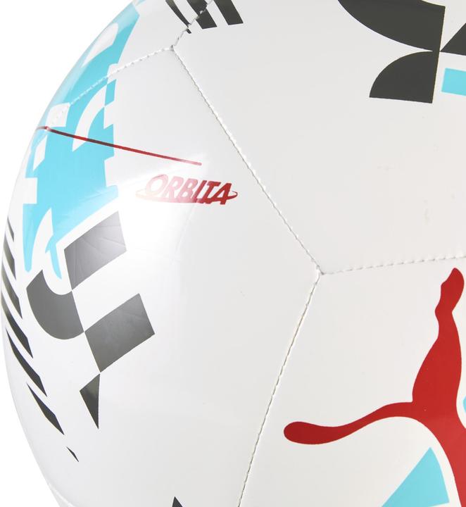 Immagine prodotto Puma Orbita LaLiga 1 MS (3)