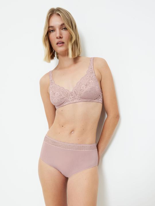 Produktbild Triumph Amourette N (Einzelpack, 75 B)