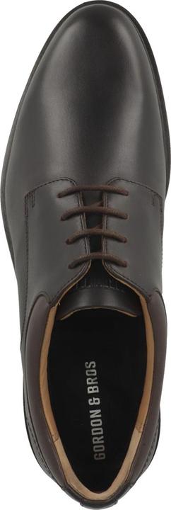 Image du produit Gordon & Bros Vince D Nappa - 62583 (46)