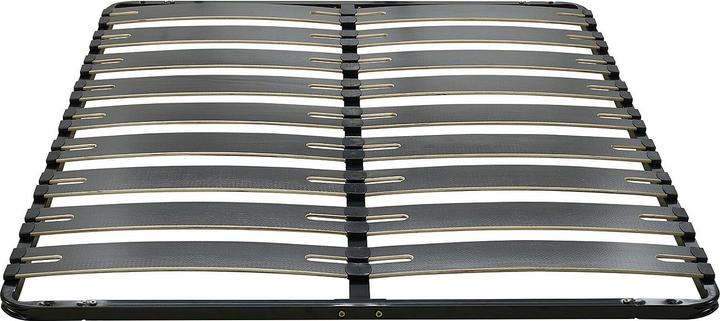 Immagine prodotto Ysmée Montiano