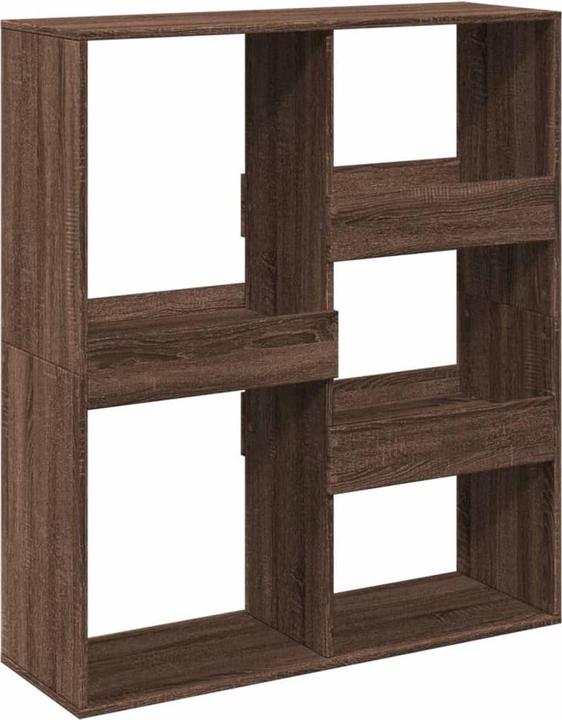 Immagine prodotto vidaXL Luca (100 x 33 x 115 cm)