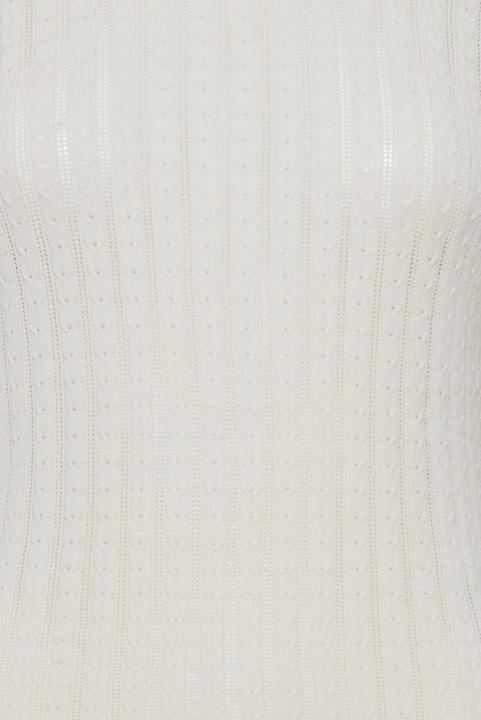 Actual product image Atelier Rêve IRFANTINO LS2 - 20118399 (M)