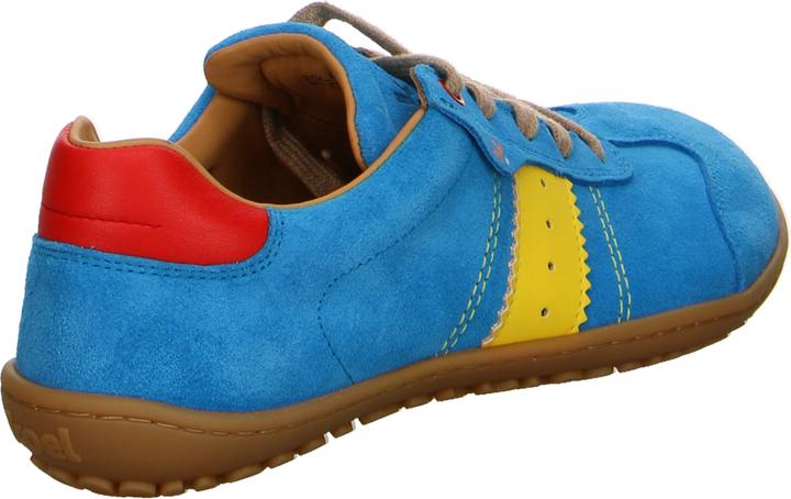 Produktbild Koel Ila Suede (36)