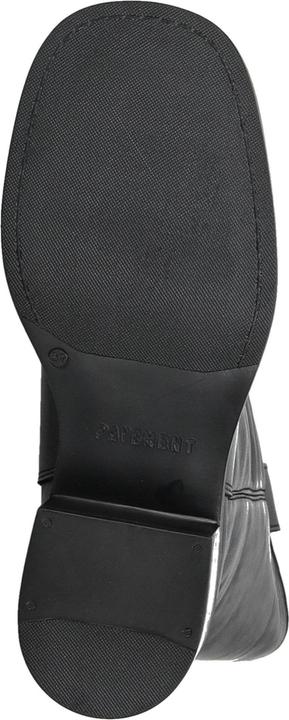 Immagine prodotto Pavement Stiefel (36)