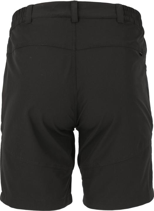 Image du produit Whistler Short stretch Avian Outdoor (4XL)