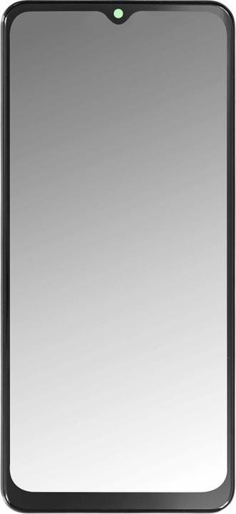 Actual product image Samsung Display - Unit + Frame A226 Galaxy A22 5G GH81-20694A (Display, Samsung Galaxy A22 5G)