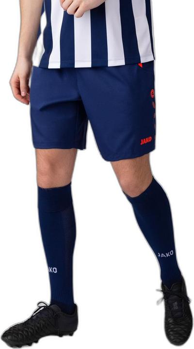 Produktbild JAKO Sporthose Allround (140)