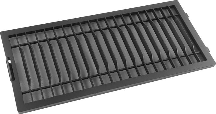 Immagine prodotto Cooler Master Silencio S600 (ATX, mATX, Mini-ITX)