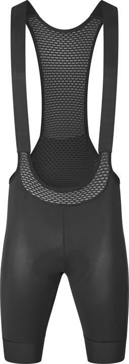 Produktbild GripGrab Gravel bibshorts (L)