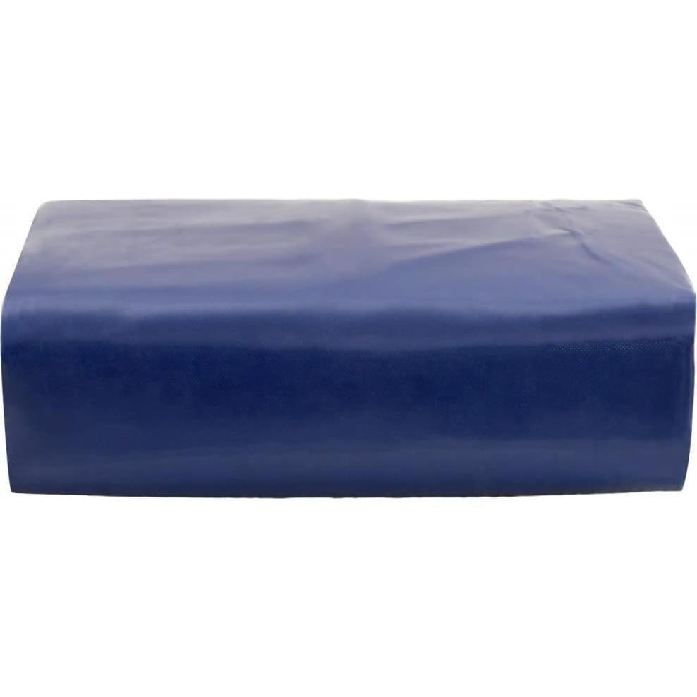 Thumbnail - VidaXL, Abdeckplane, Abdeckplane 600 g/m²