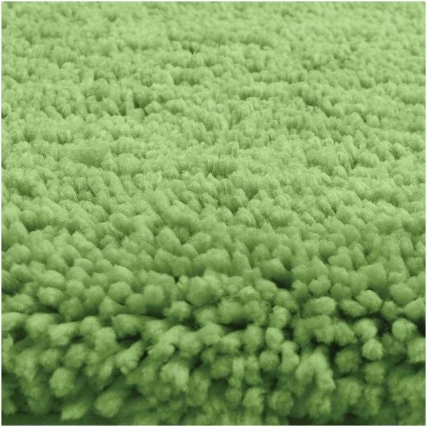 Actual product image spirella Highland (60 x 90 cm)