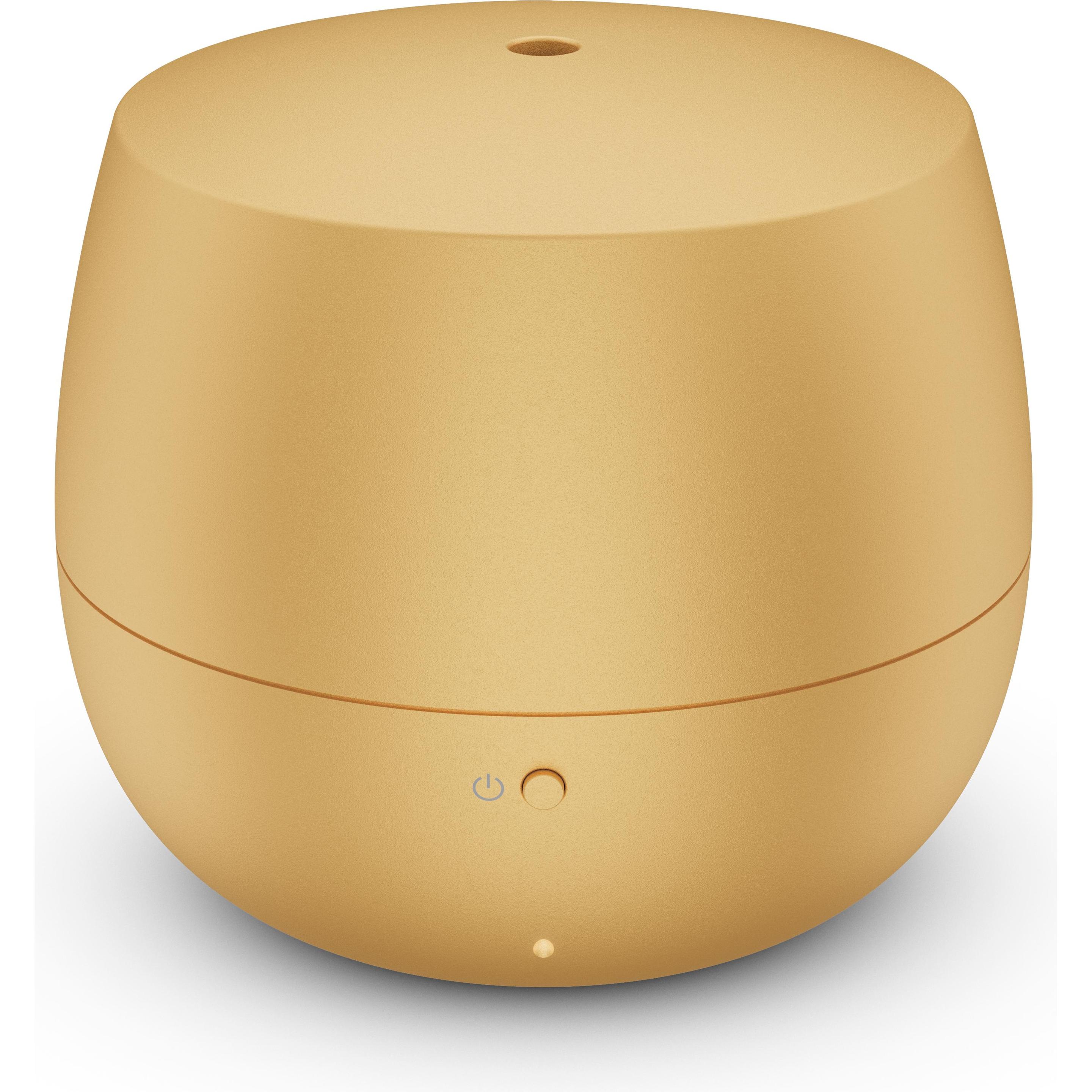 Stadler Form, Aroma Diffuser, Mia (100 ml)