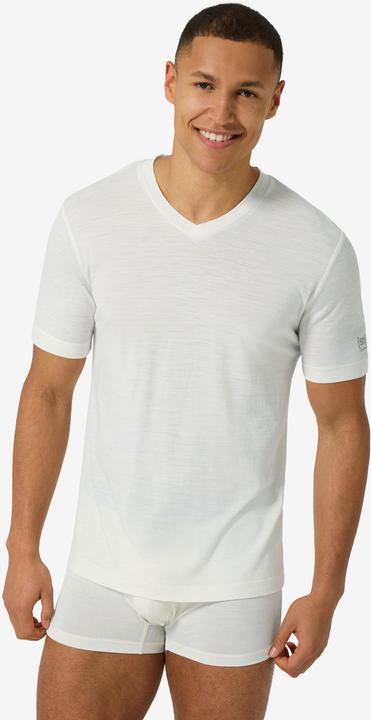 Actual product image Super Natural Sierra 140 V Neck (M)