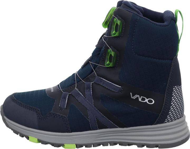 Produktbild Vado Kid's Mike High Boa GTX (31)