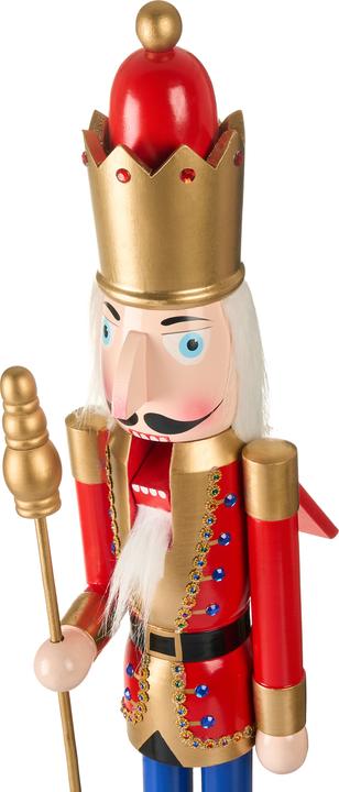 Produktbild Beliani Malaran