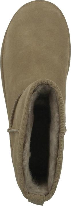 Immagine prodotto Ugg Stiefel (42)