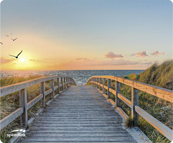 Productafbeelding Speedlink Zijdestrand (S)