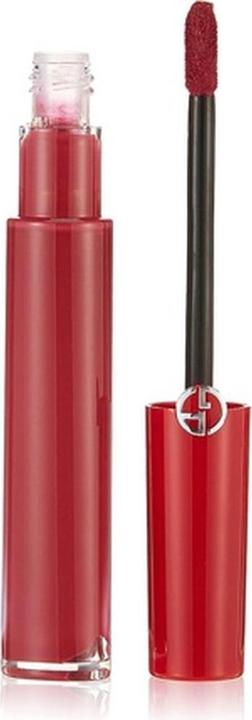 Produktbild Giorgio Armani Lip Maestro Velours