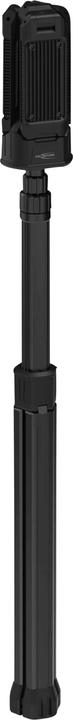 Produktbild Ansmann Arbeitsleuchte Triohead 7000R inkl. Tripod wiederaufladbar (7000 lm)