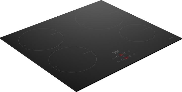 Image du produit Beko BBSM 12340 X