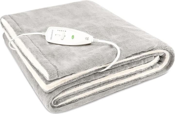 Actual product image Medisana Hb 675 XXL (150 x 200 x 35 cm)