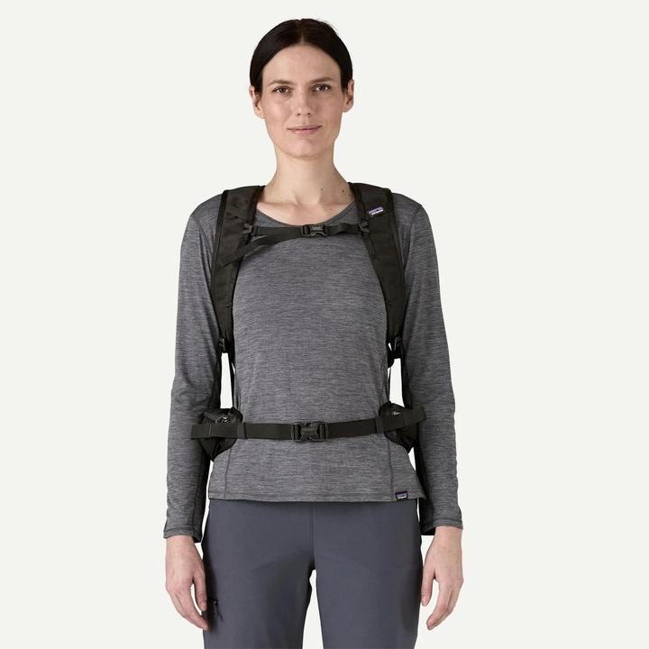 Produktbild Patagonia Terravia 22L (22 l)