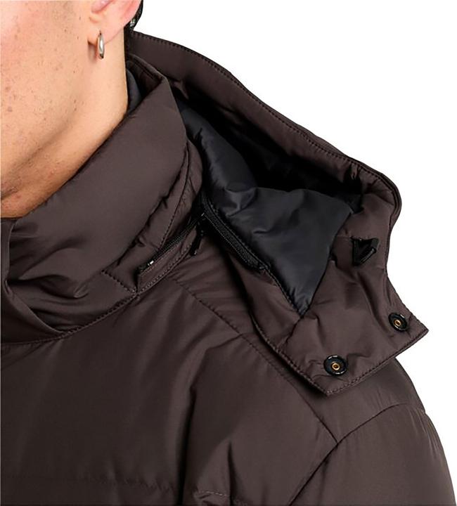 Immagine prodotto Jack Wolfskin Colonius Jkt M (M)