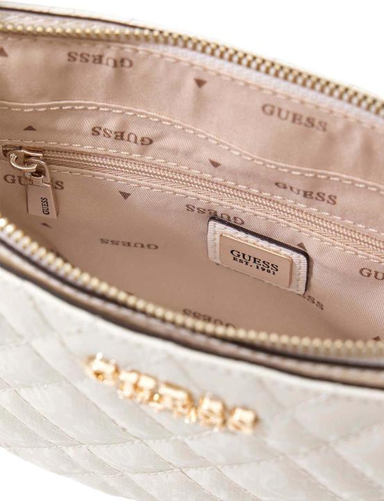 Immagine prodotto Guess Isemay Mini Crossbody Bag