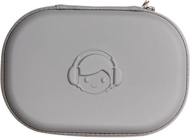 Produktbild Buddyphones Cosmos+