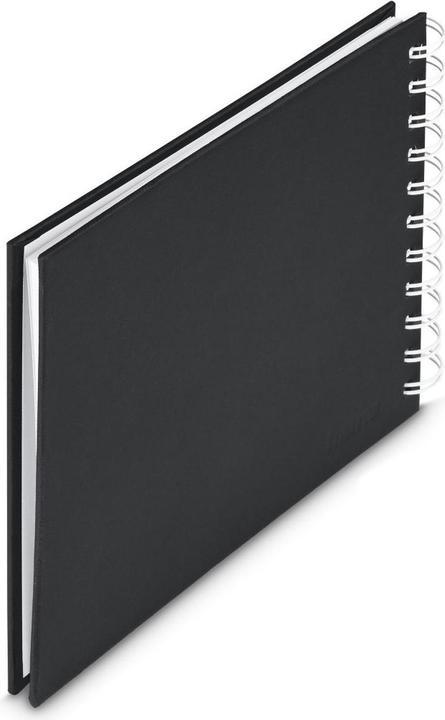 Immagine prodotto Hama Fine Art