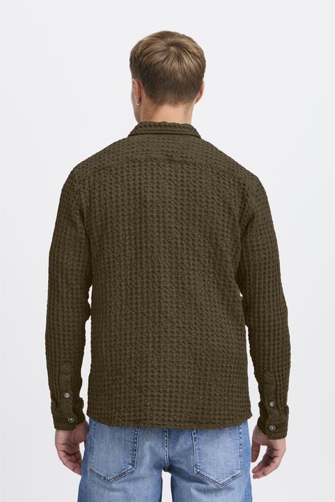 Produktbild Solid SDNELIX 21108437 (L)