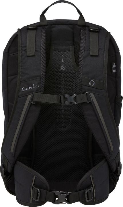 Produktbild Satch Air (26 l)