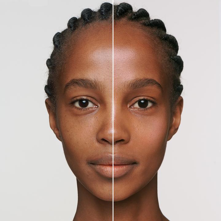 Produktbild Clarins SOS Primer Pink (Rosa)