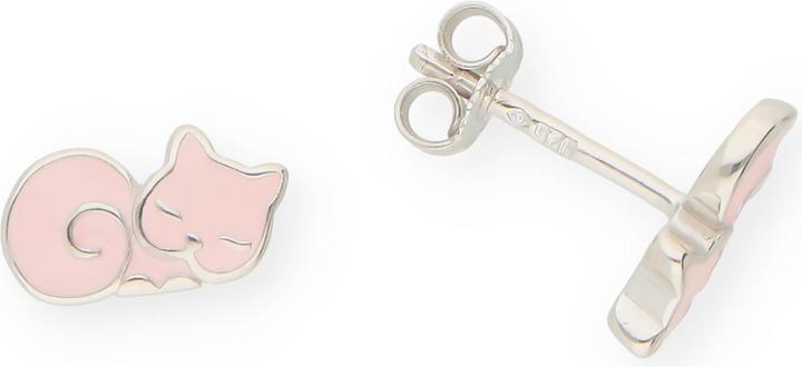 Immagine prodotto Carat Motivi (Argento 925)