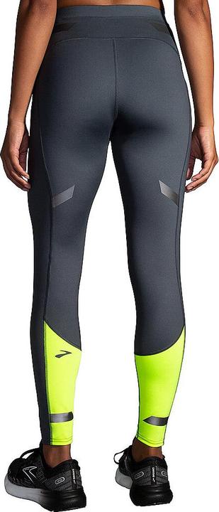 Produktbild Brooks Running Lauftight Run Visible