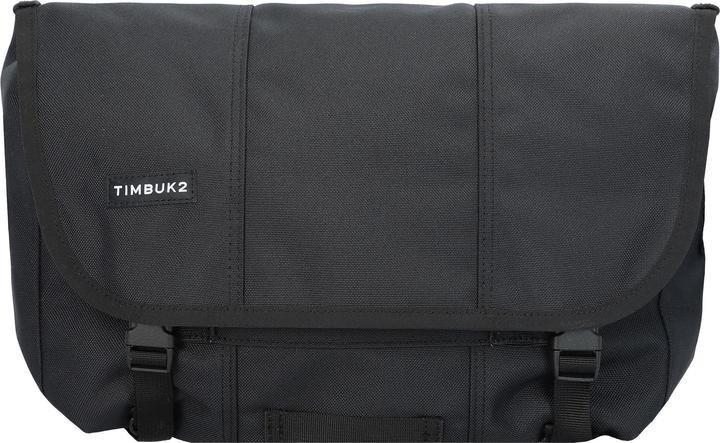 Immagine prodotto Timbuk2 Classico
