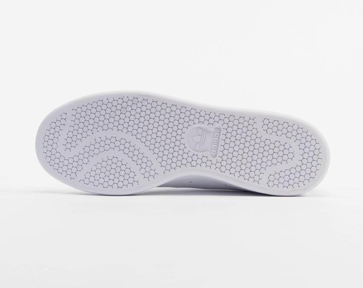 Produktbild adidas Stan Smith (43 1/3)