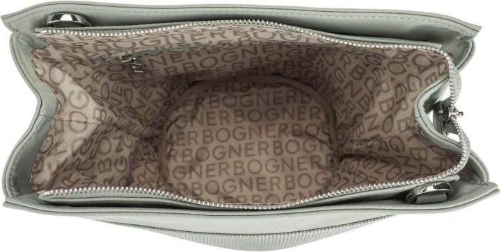 Immagine prodotto Bogner Maggia Senta Shoulderbag
