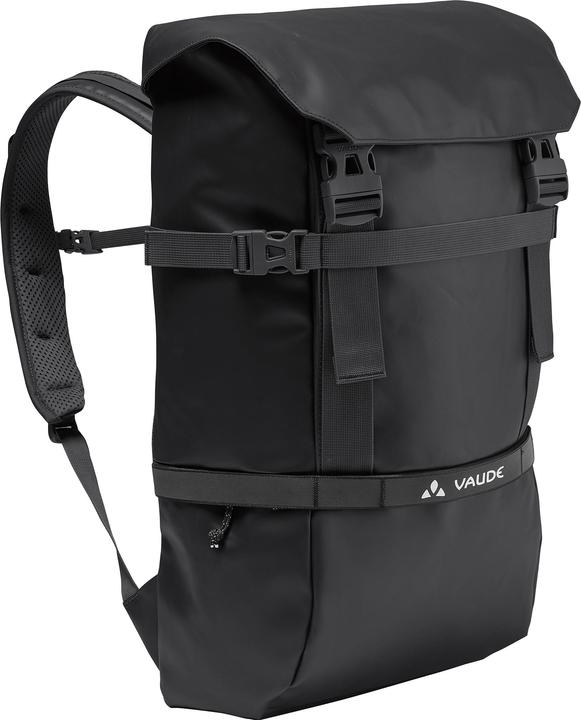 Vaude Mineo (30 l)