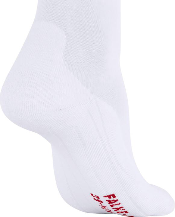 Produktbild Falke RU4 Endurance (35 - 36)