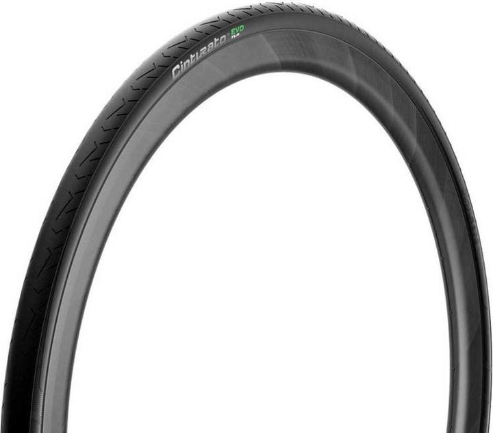 Image du produit Pirelli Cinturato EVO TLR (28 x 1.50, 40-622)