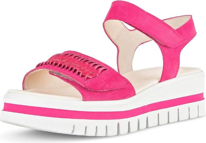 Immagine prodotto Gabor Sandalen (38)