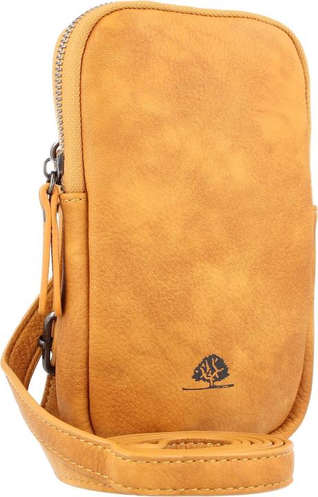 Produktbild Greenburry Mad'l Dasch Traudl Umhängetasche 13 cm