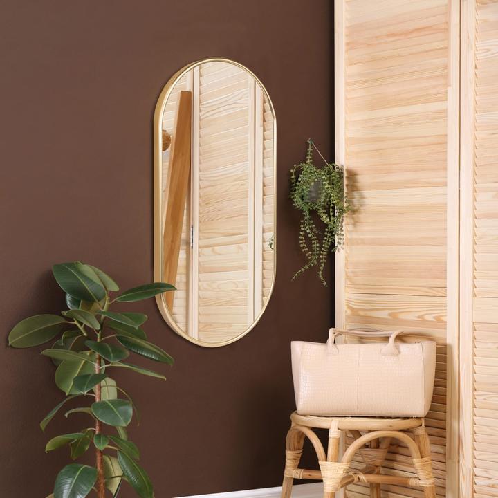 Produktbild En.Casa Picciano (40 x 80 cm)