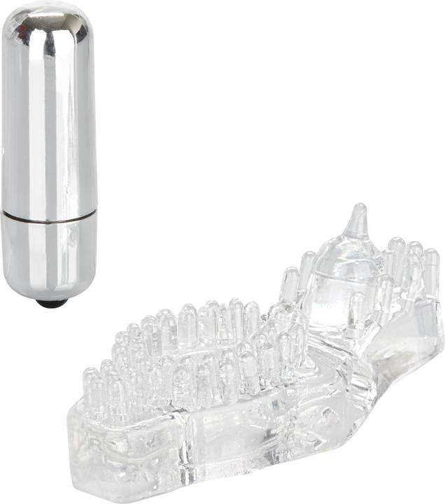 Produktbild CalExotics Wireless Passion Enhancer (3.25 cm)