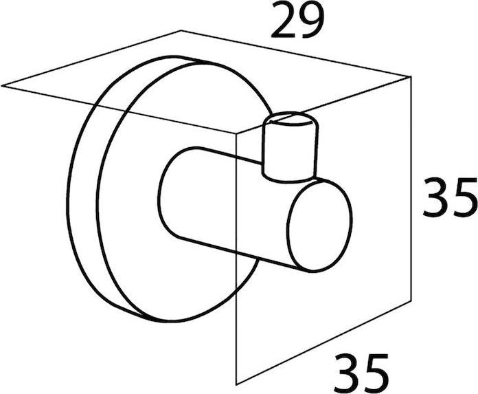 Productafbeelding Tiger Boston