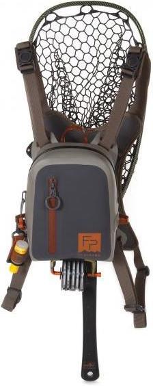 Produktbild Fishpond Thunderhead Submersible Chest Pack Eco
