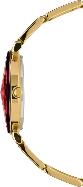 Produktbild Jowissa Facet (Analoguhr, 30 mm)