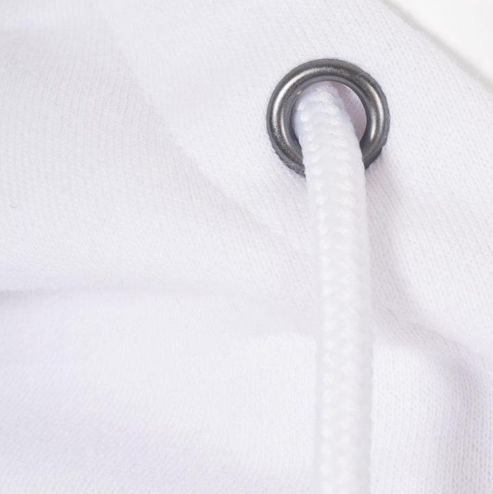 Produktbild Generic Kapuzenpullover (XS)