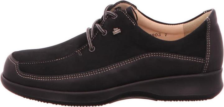 Image du produit Finn Comfort Acapulco (36)